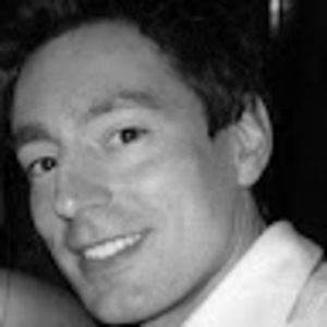 Meet your Posher, Bruno